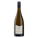 Craggy Range Les Beaux Cailloux Chardonnay 2021