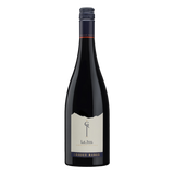 Craggy Range  "LE SOL" Syrah 2022