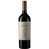 Susana Balbo Crios Cabernet Sauvignon  2022