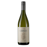 Susana Balbo Crios Chardonnay