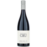 Smith & Sheth Cru Heretaunga Cabernet Franc