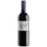 Cuvar Iris Merlot/Cabernet Sauvignon 2024
