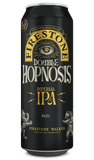 Firestone Walker Double Hopnosis Imperial IPA 567mL