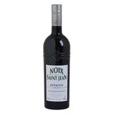 Distillerie De Provence Noix de St Jean 750mL
