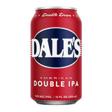 Oskar Blues Dale's Double IPA 355mL