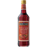 De Kuyper Grenadine 700mL