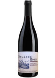 Domaine Romy Bourgogne Pinot Noir 2019 (Remove)