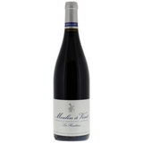 Louis Boillot Moulin A Vent Les Rouchaux 2022