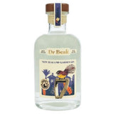 Dr Beak Garden Gin 500mL