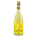 De Bortoli Limone Limoncello Spritz 750mL