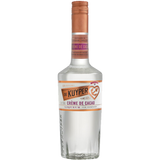 De Kuyper Creme de Cacao White 700mL