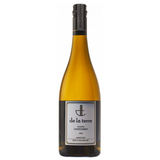 De La Terre Reserve Chardonnay 2019