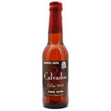 De Molen 2023 Barrel Aged Calvados Edition Strong Saison 330mL