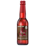 De Molen 2024 Rioja Imperial Irish Red Ale 330mL