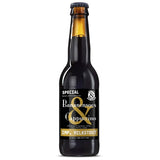 De Molen Bananensoes & Cappuccino Imperial Milk Stout 330mL