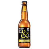 De Molen Kwee & Appels Blonde 330mL
