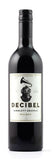 Decibel Gimblett Gravels Malbec 2023