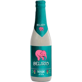 Delirium Delirio 0% 330mL
