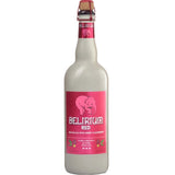 Delirium Red 750mL