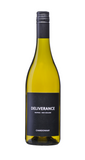 Muddy Waters Deliverance Chardonnay 2023