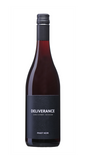 Muddy Waters "Deliverance" Pinot Noir 2023