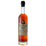 Delord Bas-Armagnac XO 700mL