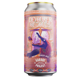 Garage Project Devourer of Souls WCIPA 440mL
