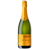 Dibon Cava Brut Seleccion NV