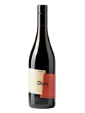 Dicey Wines Bannockburn Gamay Noir 2024