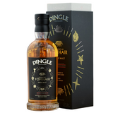 Dingle 'Fómhair' 50.5% 700mL