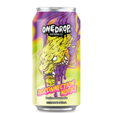 One Drop Brewing Disconnection Notice Fruited Sour 440mL