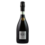 Divici Organic Prosecco DOC NV