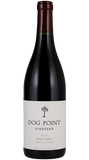 Dog Point Pinot Noir 2021