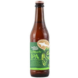 Dogfish Head 60 Minute IPA 355ml