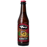 Dogfish Head 90 Minute Imperial IPA 355mL