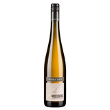 Domaine Boeckel Midelberg Pinot Gris 2022