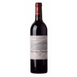 Domaine de Chevalier 1990