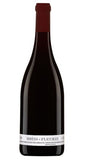 Terres Dorees Fleurie 2015 (Remove)