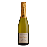 Emile Boeckel Cremant Brut Blanc de Blanc 2022