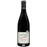 Domaine Fond Croze Cotes du Rhone Cuvee Confidence 2023
