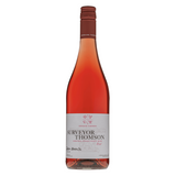 Domaine Thomson Surveyor Thomson Rose 2025