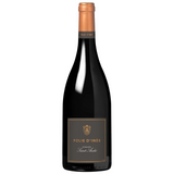 Domaine Saint Andre Folie d'Ines 2023