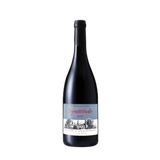 Domaine de Grangeneuve Syrattitude 2018 (Remove)