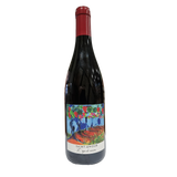 Domaine de la Pirolette Saint Amour Beaujolais 2021