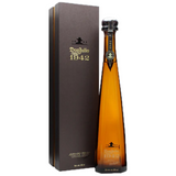 Don Julio 1942 Anejo 700ml