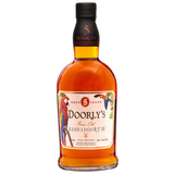 Doorly's 5yo Rum 700mL