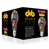 Double Vision Bright Idea NZ IPA 6x330mL