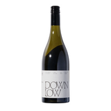 Down Low Blanc 3.8%Abv
