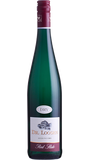 Dr Loosen Red Slate Dry Riesling 2023