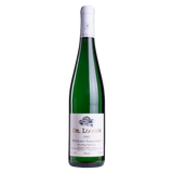 Dr Loosen Wehlener Sonnenuhr Riesling Sp?tlese 2020